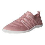 Lade das Bild in den Galerie-Viewer, Tom Tailor Slipper/Kletthalbschuh Freizeit (casual)
