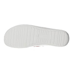 Lade das Bild in den Galerie-Viewer, Tom Tailor Slipper/Kletthalbschuh Freizeit (casual)
