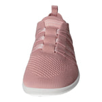 Lade das Bild in den Galerie-Viewer, Tom Tailor Slipper/Kletthalbschuh Freizeit (casual)
