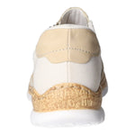 Lade das Bild in den Galerie-Viewer, Rieker Slipper/Kletthalbschuh Freizeit (casual)
