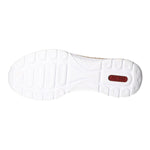 Lade das Bild in den Galerie-Viewer, Rieker Slipper/Kletthalbschuh Freizeit (casual)
