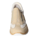 Lade das Bild in den Galerie-Viewer, Rieker Slipper/Kletthalbschuh Freizeit (casual)
