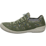 Lade das Bild in den Galerie-Viewer, Rieker Slipper/Kletthalbschuh Freizeit (casual)
