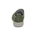 Lade das Bild in den Galerie-Viewer, Rieker Slipper/Kletthalbschuh Freizeit (casual)
