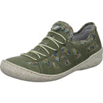 Lade das Bild in den Galerie-Viewer, Rieker Slipper/Kletthalbschuh Freizeit (casual)

