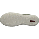 Lade das Bild in den Galerie-Viewer, Rieker Slipper/Kletthalbschuh Freizeit (casual)
