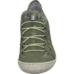 Lade das Bild in den Galerie-Viewer, Rieker Slipper/Kletthalbschuh Freizeit (casual)

