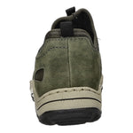 Lade das Bild in den Galerie-Viewer, Rieker Slipper/Kletthalbschuh Freizeit (casual)
