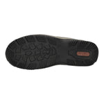 Lade das Bild in den Galerie-Viewer, Rieker Slipper/Kletthalbschuh Freizeit (casual)
