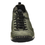 Lade das Bild in den Galerie-Viewer, Rieker Slipper/Kletthalbschuh Freizeit (casual)
