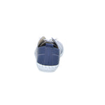 Lade das Bild in den Galerie-Viewer, Cosmos Comfort Slipper/Kletthalbschuh Freizeit (casual)
