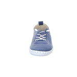 Lade das Bild in den Galerie-Viewer, Cosmos Comfort Slipper/Kletthalbschuh Freizeit (casual)
