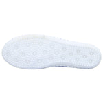 Lade das Bild in den Galerie-Viewer, Cosmos Comfort Slipper/Kletthalbschuh Freizeit (casual)
