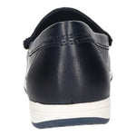 Lade das Bild in den Galerie-Viewer, MARCO TOZZI Slipper/Kletthalbschuh Freizeit (casual)
