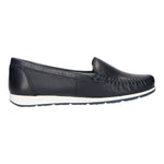 Lade das Bild in den Galerie-Viewer, MARCO TOZZI Slipper/Kletthalbschuh Freizeit (casual)
