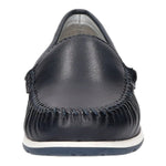 Lade das Bild in den Galerie-Viewer, MARCO TOZZI Slipper/Kletthalbschuh Freizeit (casual)
