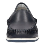 Lade das Bild in den Galerie-Viewer, MARCO TOZZI Slipper/Kletthalbschuh Freizeit (casual)
