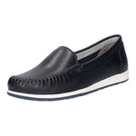 Lade das Bild in den Galerie-Viewer, MARCO TOZZI Slipper/Kletthalbschuh Freizeit (casual)
