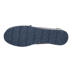 Lade das Bild in den Galerie-Viewer, MARCO TOZZI Slipper/Kletthalbschuh Freizeit (casual)
