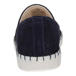 Lade das Bild in den Galerie-Viewer, Dockers by Gerli Slipper/Kletthalbschuh Freizeit (casual)

