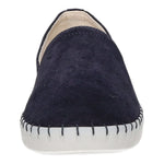 Lade das Bild in den Galerie-Viewer, Dockers by Gerli Slipper/Kletthalbschuh Freizeit (casual)
