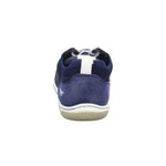 Lade das Bild in den Galerie-Viewer, MUSTANG Slipper/Kletthalbschuh Freizeit (casual)
