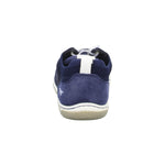 Lade das Bild in den Galerie-Viewer, MUSTANG Slipper/Kletthalbschuh Freizeit (casual)
