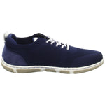 Lade das Bild in den Galerie-Viewer, MUSTANG Slipper/Kletthalbschuh Freizeit (casual)
