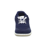 Lade das Bild in den Galerie-Viewer, MUSTANG Slipper/Kletthalbschuh Freizeit (casual)
