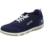 Lade das Bild in den Galerie-Viewer, MUSTANG Slipper/Kletthalbschuh Freizeit (casual)
