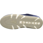 Lade das Bild in den Galerie-Viewer, MUSTANG Slipper/Kletthalbschuh Freizeit (casual)
