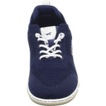 Lade das Bild in den Galerie-Viewer, MUSTANG Slipper/Kletthalbschuh Freizeit (casual)
