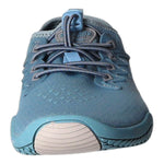 Lade das Bild in den Galerie-Viewer, Dockers by Gerli Slipper/Kletthalbschuh Freizeit (casual)
