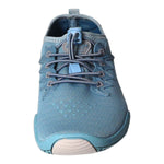 Lade das Bild in den Galerie-Viewer, Dockers by Gerli Slipper/Kletthalbschuh Freizeit (casual)
