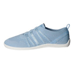 Lade das Bild in den Galerie-Viewer, Tom Tailor Slipper/Kletthalbschuh Freizeit (casual)
