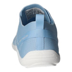 Lade das Bild in den Galerie-Viewer, Tom Tailor Slipper/Kletthalbschuh Freizeit (casual)
