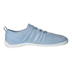 Lade das Bild in den Galerie-Viewer, Tom Tailor Slipper/Kletthalbschuh Freizeit (casual)
