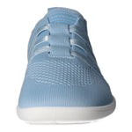 Lade das Bild in den Galerie-Viewer, Tom Tailor Slipper/Kletthalbschuh Freizeit (casual)
