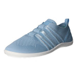 Lade das Bild in den Galerie-Viewer, Tom Tailor Slipper/Kletthalbschuh Freizeit (casual)
