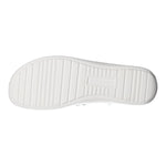 Lade das Bild in den Galerie-Viewer, Tom Tailor Slipper/Kletthalbschuh Freizeit (casual)
