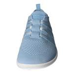 Lade das Bild in den Galerie-Viewer, Tom Tailor Slipper/Kletthalbschuh Freizeit (casual)
