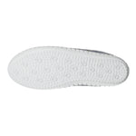 Lade das Bild in den Galerie-Viewer, Cosmos Comfort Slipper/Kletthalbschuh Freizeit (casual)

