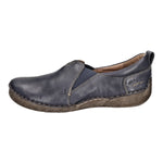 Lade das Bild in den Galerie-Viewer, Josef Seibel Slipper/Kletthalbschuh Freizeit (casual) Fergey 70
