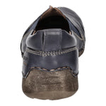 Lade das Bild in den Galerie-Viewer, Josef Seibel Slipper/Kletthalbschuh Freizeit (casual) Fergey 70
