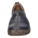 Lade das Bild in den Galerie-Viewer, Josef Seibel Slipper/Kletthalbschuh Freizeit (casual) Fergey 70
