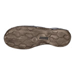 Lade das Bild in den Galerie-Viewer, Josef Seibel Slipper/Kletthalbschuh Freizeit (casual) Fergey 70
