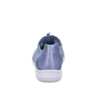 Lade das Bild in den Galerie-Viewer, Rieker Slipper/Kletthalbschuh Freizeit (casual)
