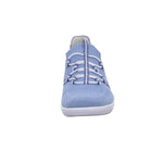 Lade das Bild in den Galerie-Viewer, Rieker Slipper/Kletthalbschuh Freizeit (casual)
