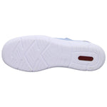 Lade das Bild in den Galerie-Viewer, Rieker Slipper/Kletthalbschuh Freizeit (casual)
