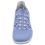 Lade das Bild in den Galerie-Viewer, Rieker Slipper/Kletthalbschuh Freizeit (casual)
